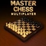 Картинка Master Shakhmat Multipleer